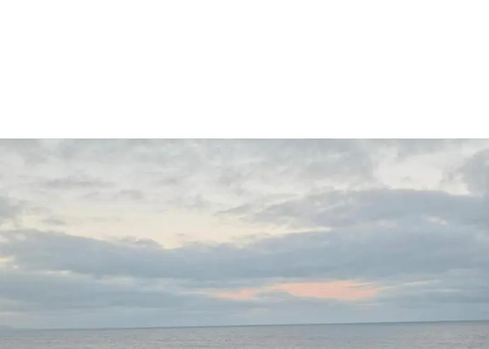 Casa Femes Piscina Climatizada * Playa Blanca (Lanzarote)