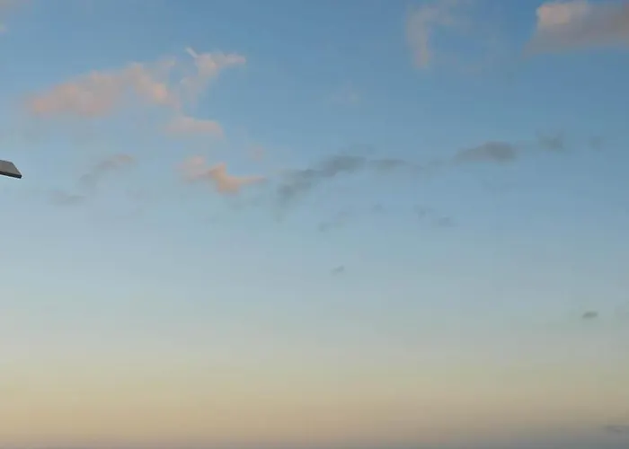 Casa Femes Piscina Climatizada