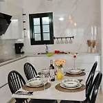Casa Femes Piscina Climatizada