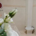 Casa Femes Piscina Climatizada Tatil Evi *