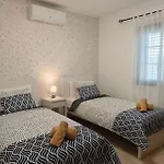 Tatil Evi Casa Femes Piscina Climatizada *