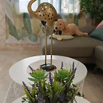 Tatil Evi Casa Femes Piscina Climatizada *