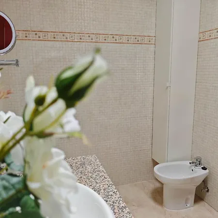 Casa Femes Piscina Climatizada Nyaraló *