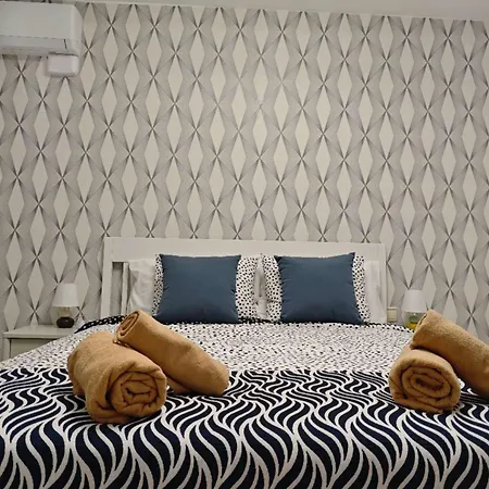 Casa Femes Piscina Climatizada * Playa Blanca (Lanzarote)