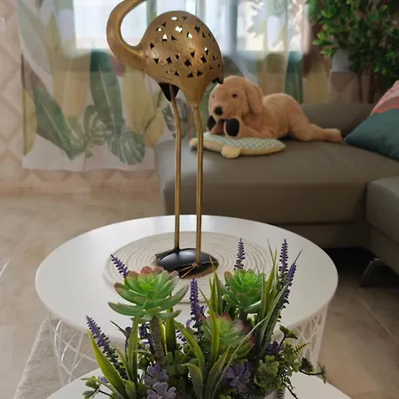 Casa de Férias Casa Femes Piscina Climatizada *