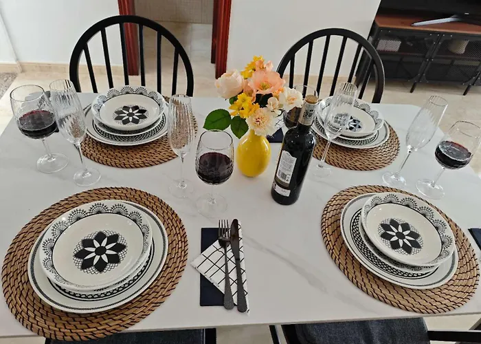 Casa Femes Piscina Climatizada Holiday home *